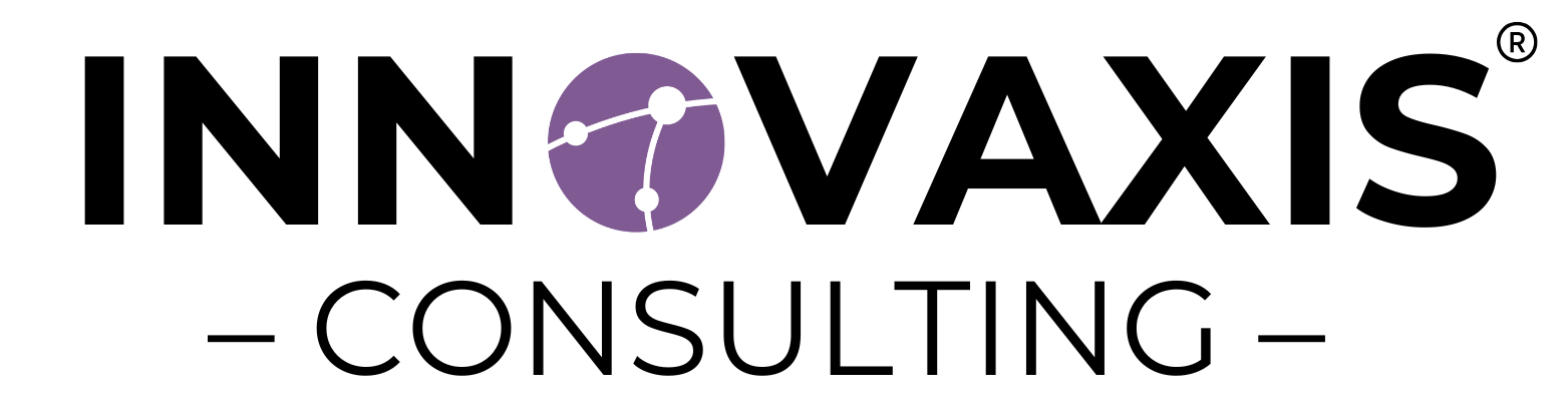 Innovaxis Consulting