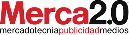 Servicios descarga