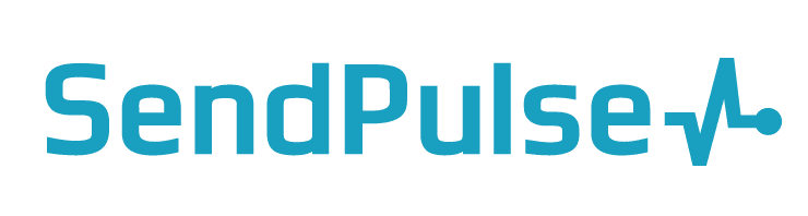 Servicios sendpulse logo